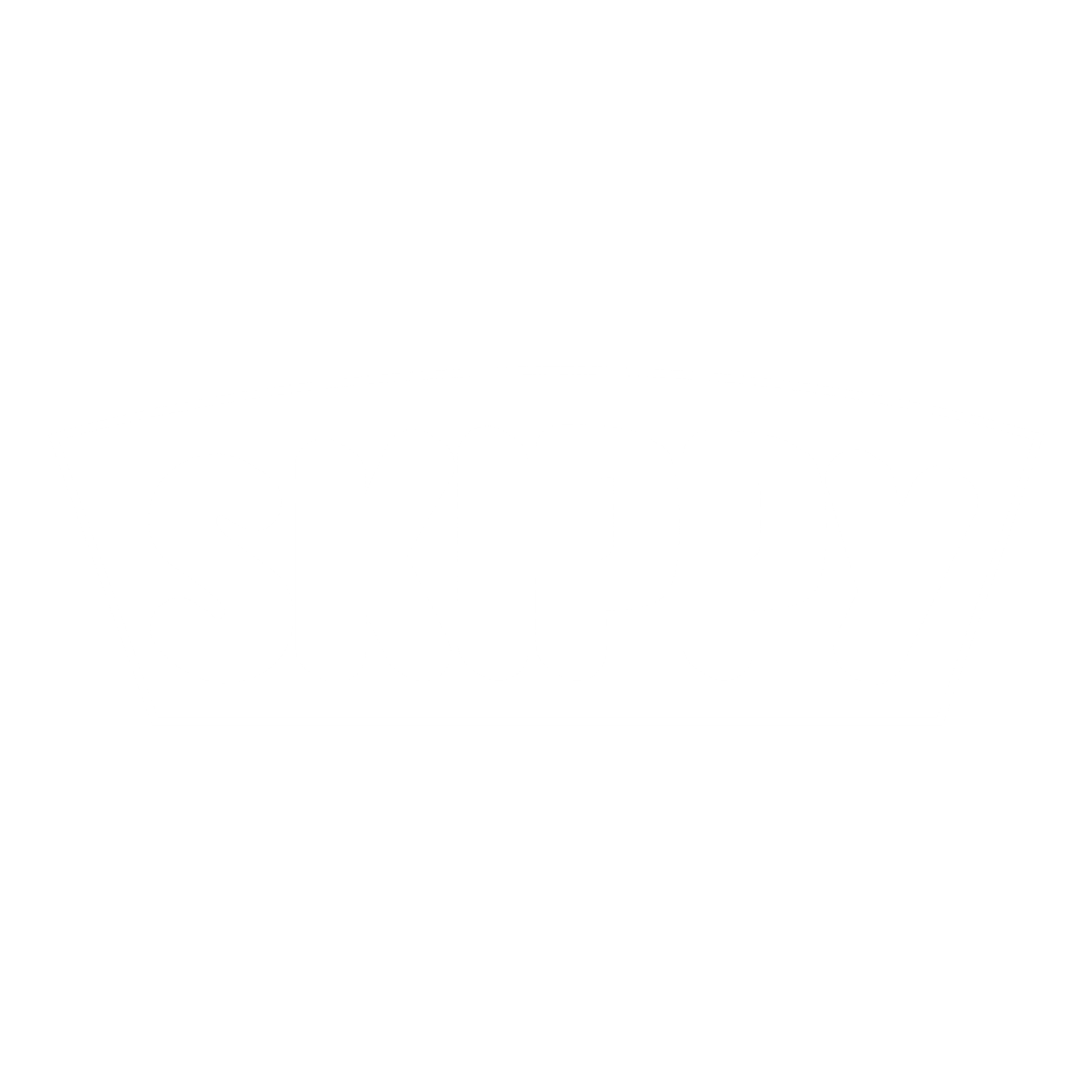 Skippy