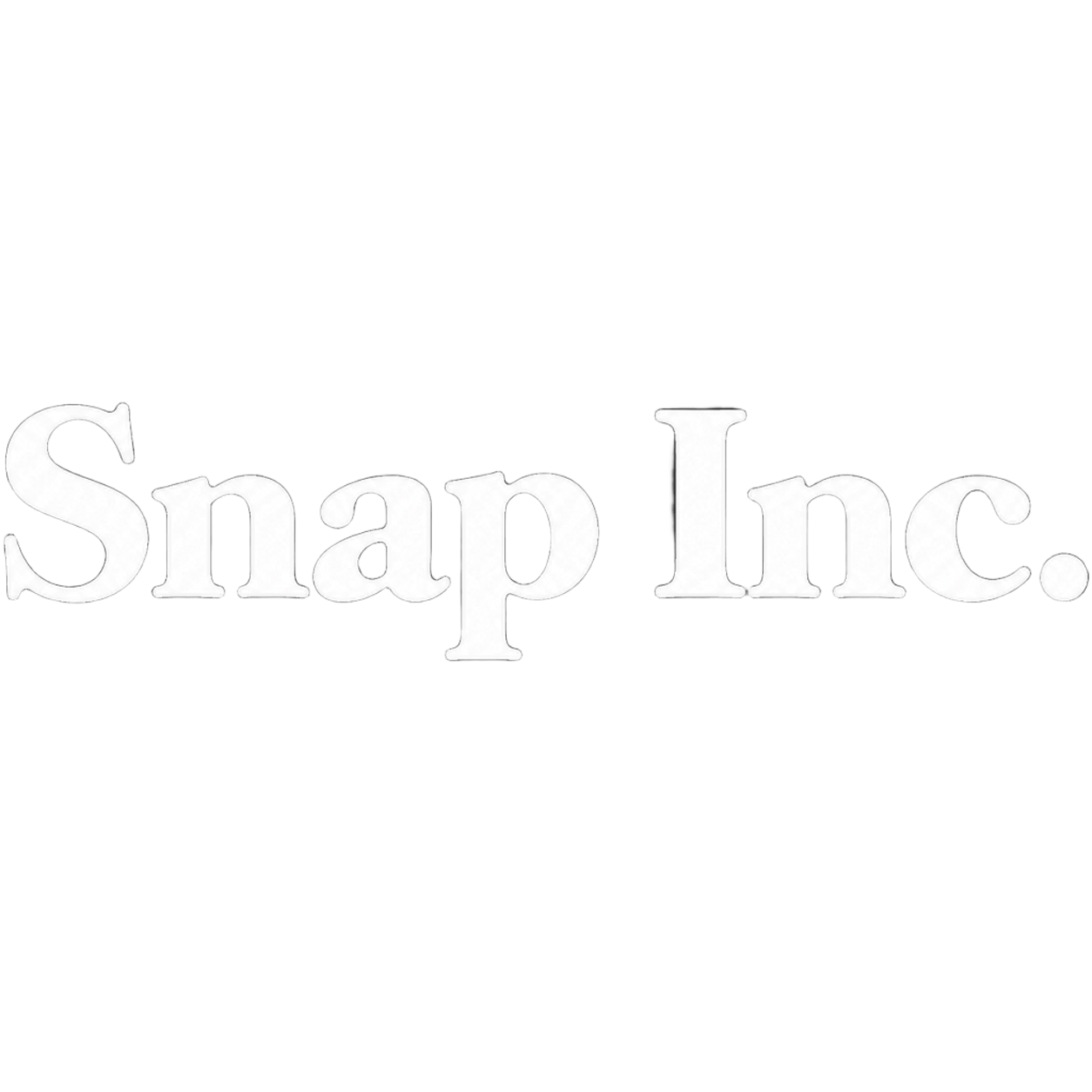 Snap Inc.
