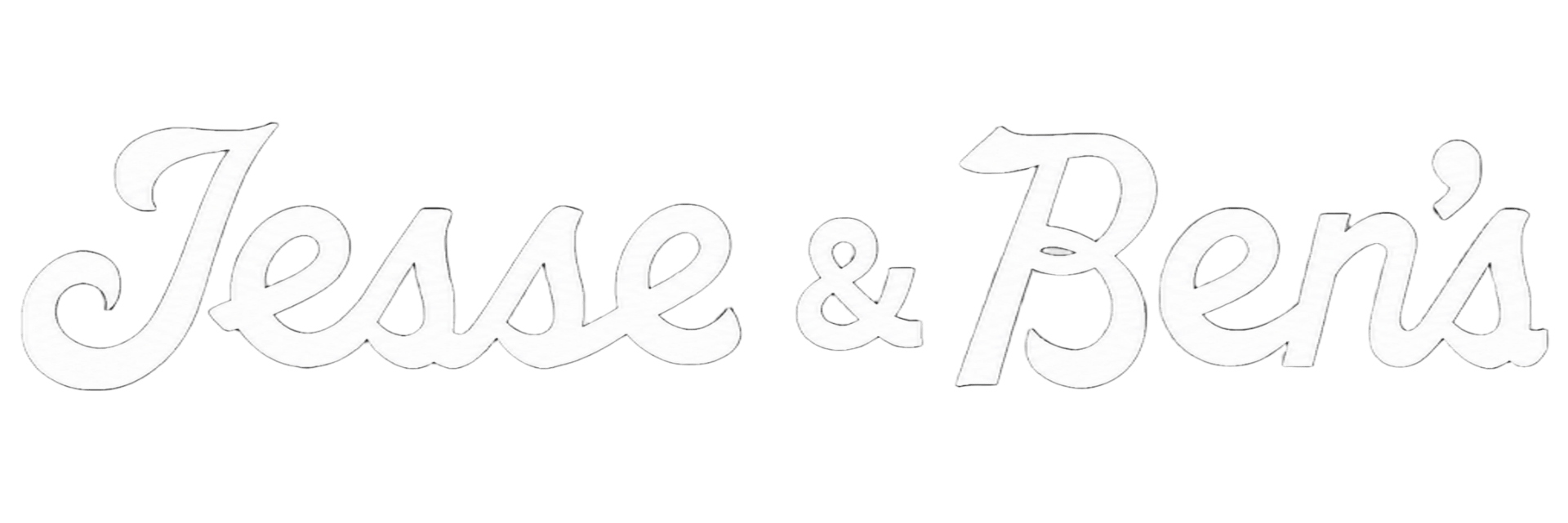 Jesse & Ben's